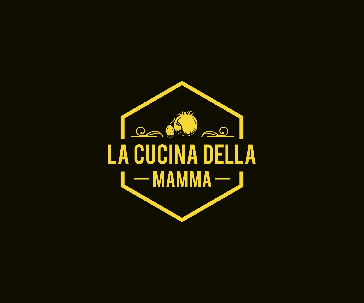 Logo Design by Eppeok for Black Alpaga | Design #30280192