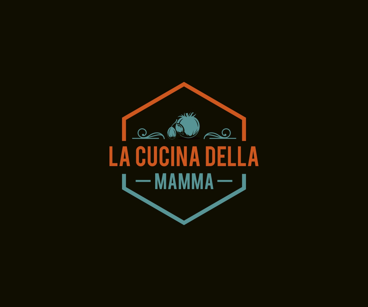 Logo Design by Eppeok for Black Alpaga | Design #30287623
