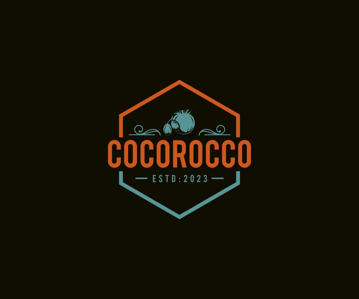 Logo Design by Eppeok for Black Alpaga | Design #30346516