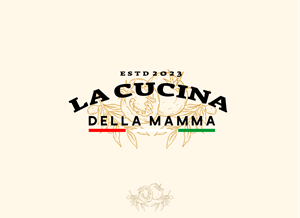 Logo Design by Kakung