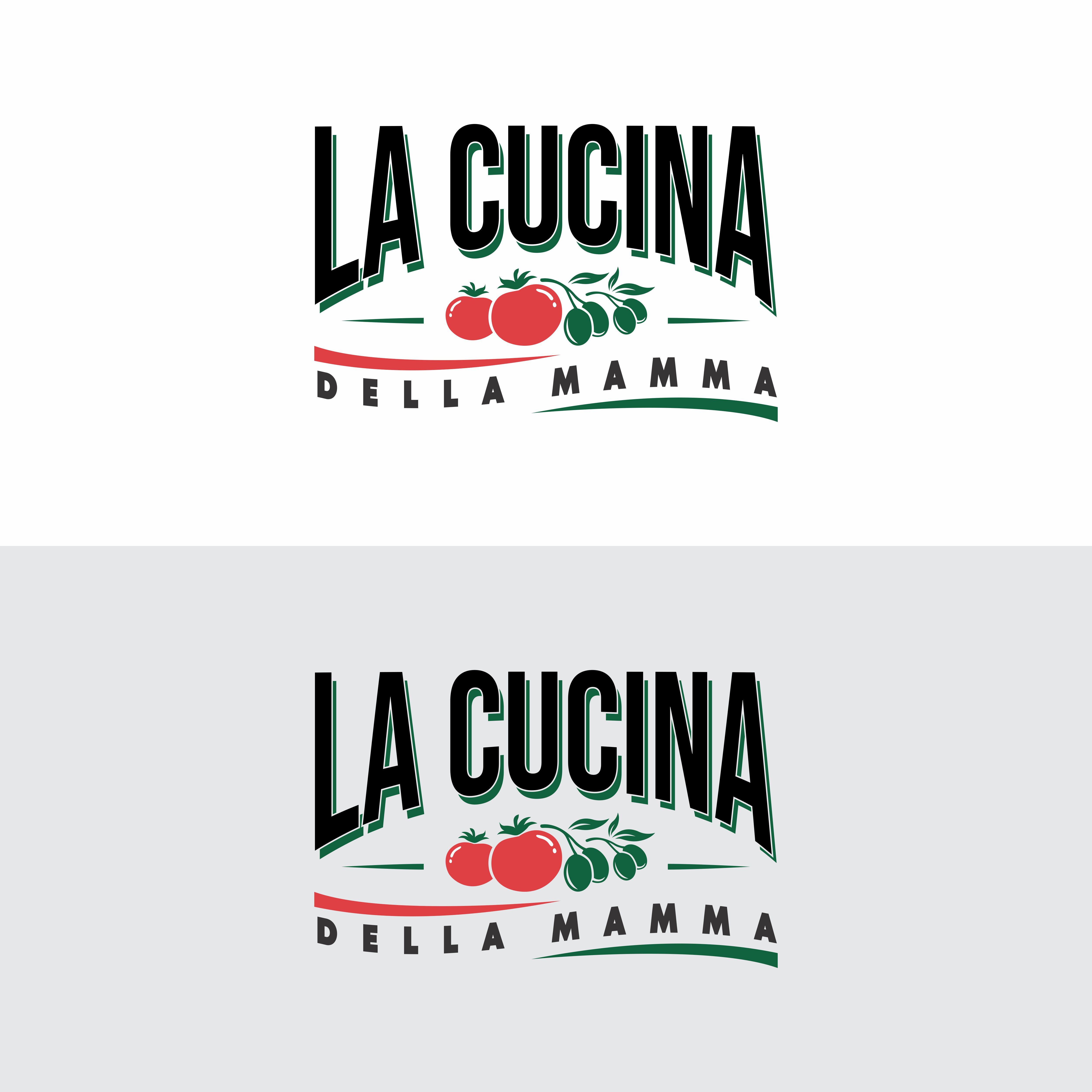 Logo-Design von Adi firadika für Black Alpaga | Design #30345093