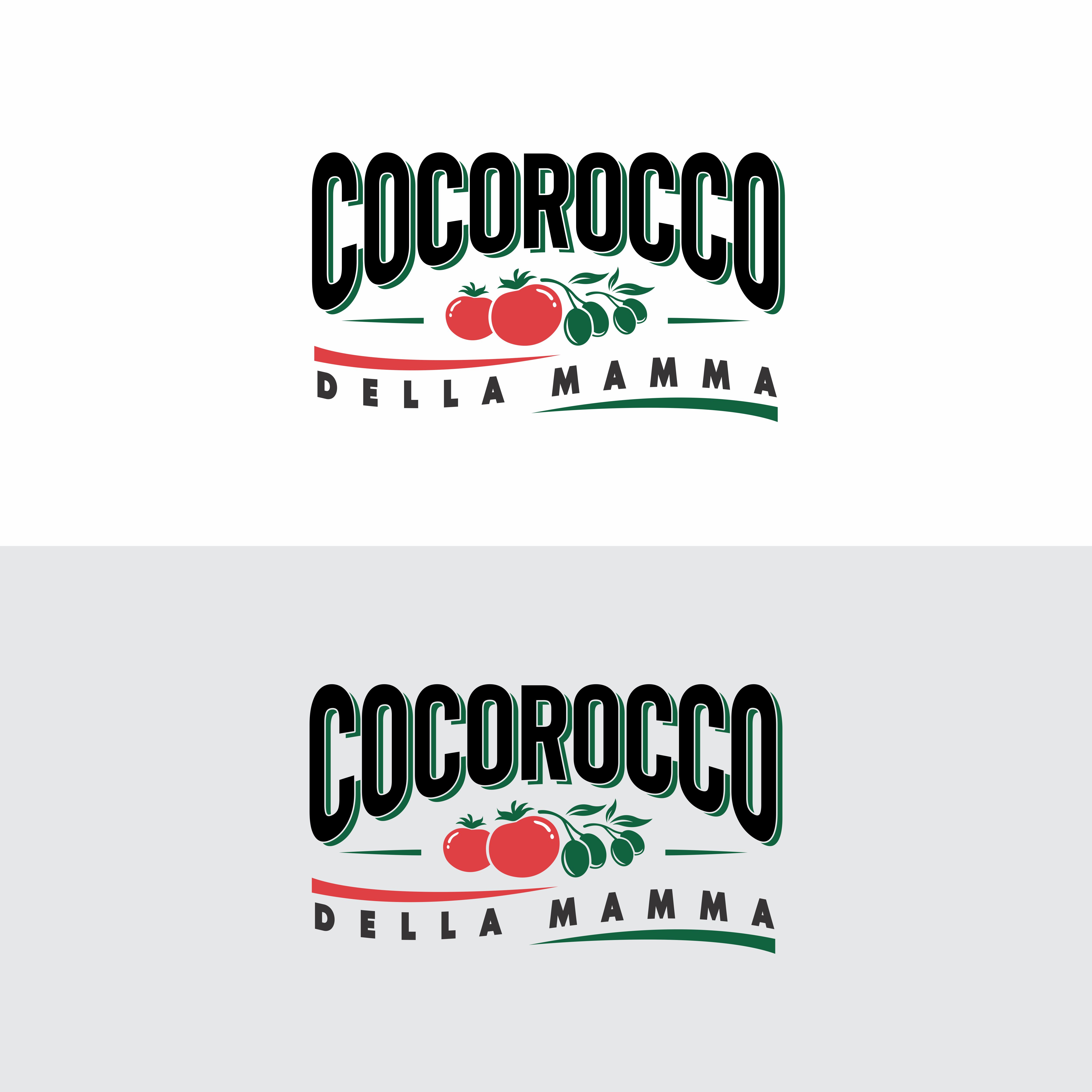 Logo Design by Adi firadika for Black Alpaga | Design #30346324