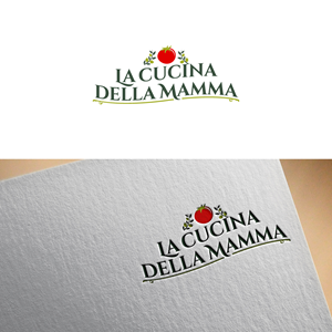 Logo Design by Trident for Black Alpaga | Design: #30324538