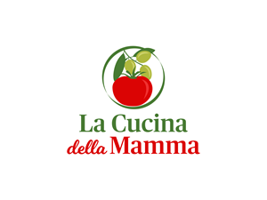 Logo Design by BNdesigner for Black Alpaga | Design: #30295472