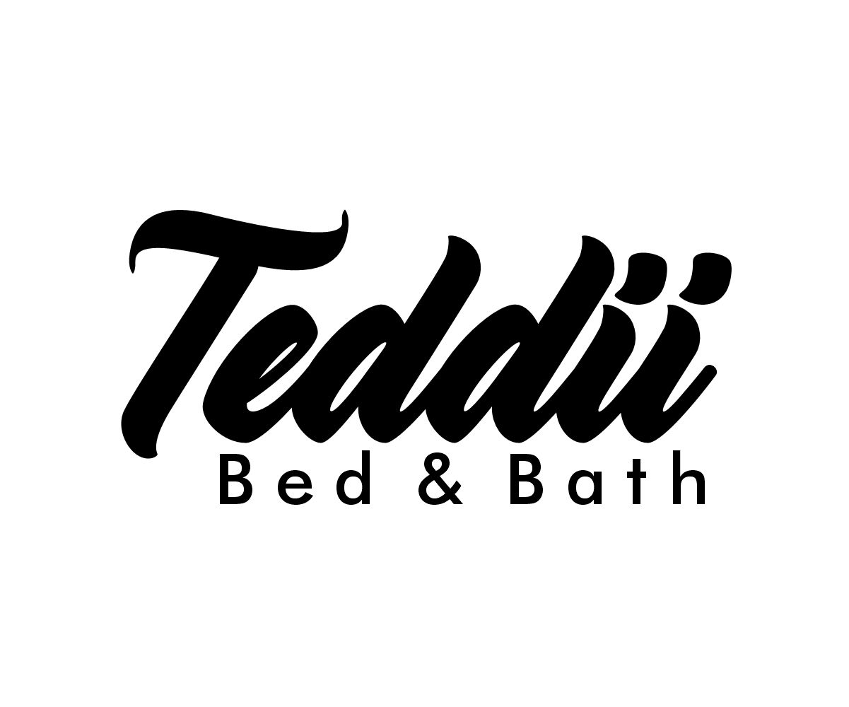 Logo Design by Thati Designs for this project | Design #30278729