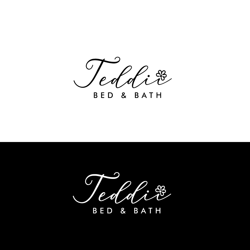 Diseño de Logo por Daisy Graphics para este proyecto | Diseño #30282517