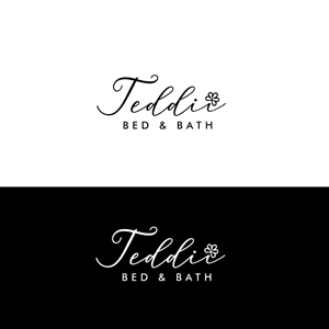 Diseño de Logo por Daisy Graphics para este proyecto | Diseño: #30282517