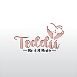 Logo Design by Rosalie.. for this project | Design: #30281166