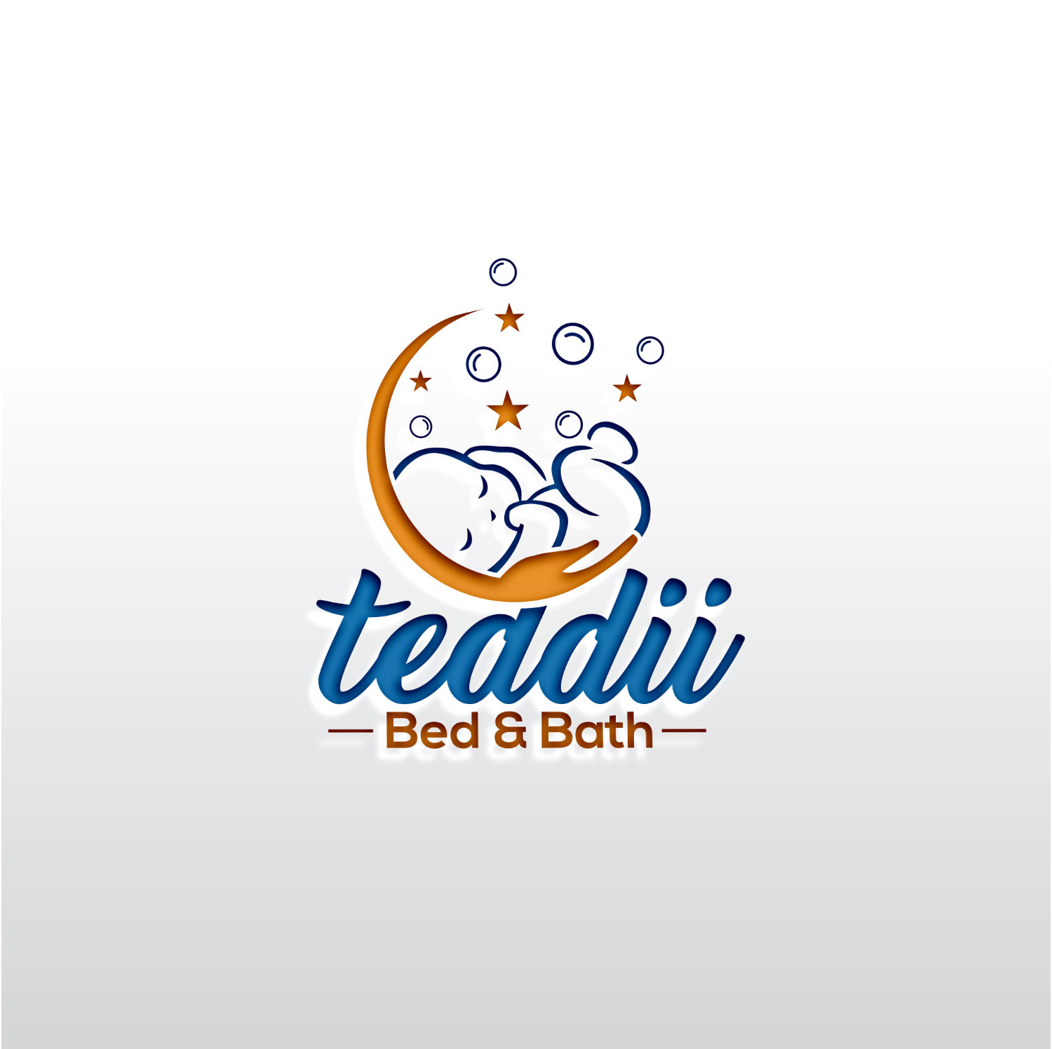 Logo Design by Rosalie.. for this project | Design #30281167