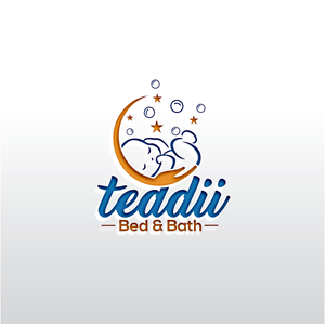 Logo Design by Rosalie.. for this project | Design: #30281167
