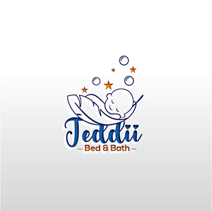 Logo Design by Rosalie.. for this project | Design: #30281168