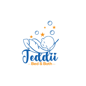 Logo Design by Rosalie.. for this project | Design: #30281170