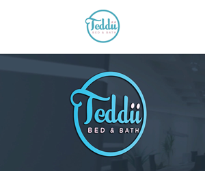 Logo Design by Srk pix!14 for this project | Design: #30291309