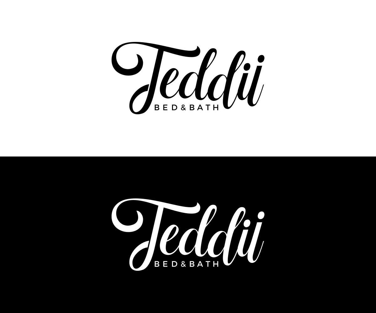 Logo Design by NancyTan for this project | Design #30273327