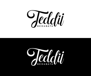 Logo Design by NancyTan for this project | Design: #30273327