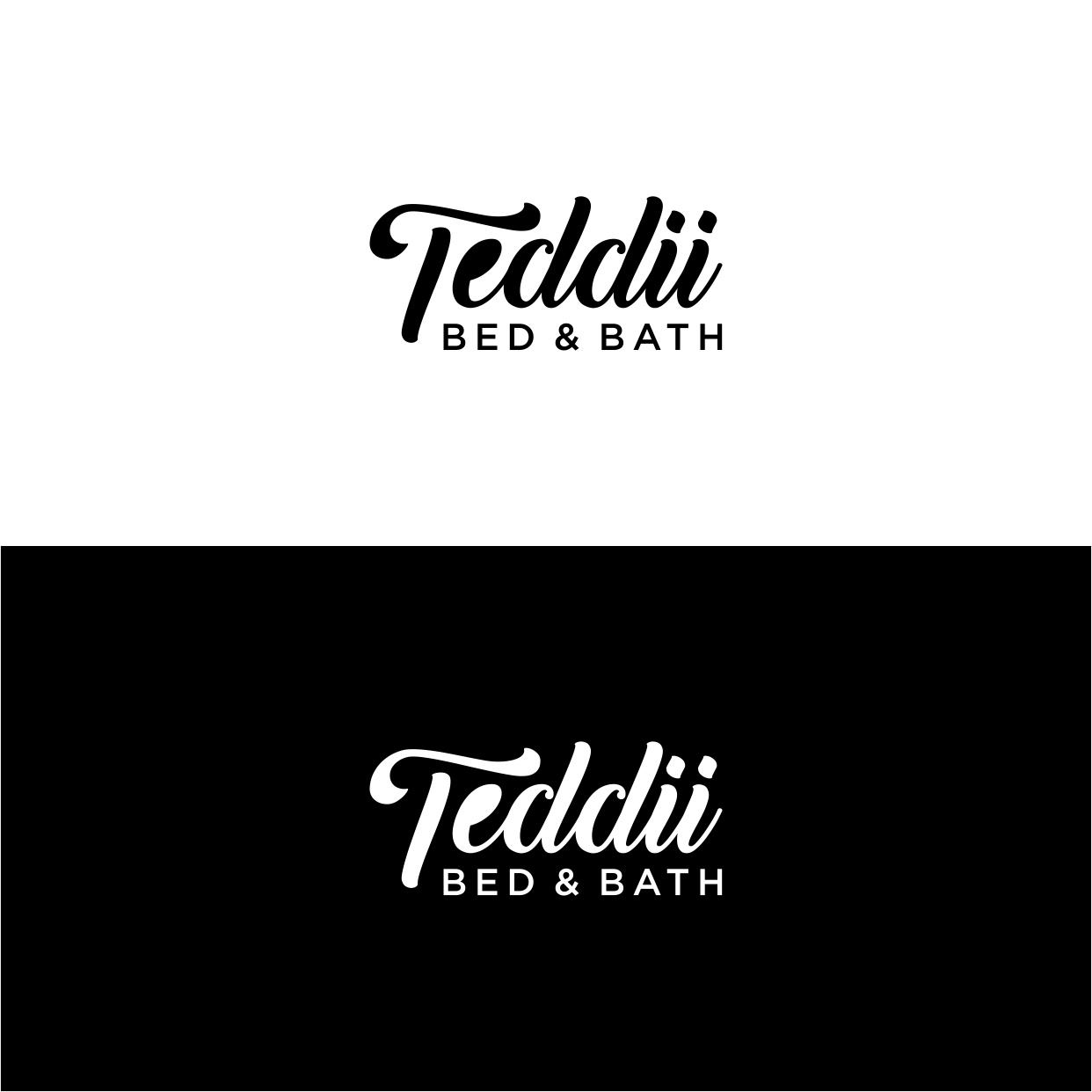 Logo Design by Kaze56 for this project | Design #30274971