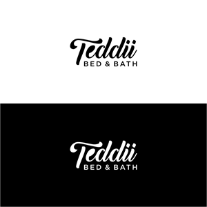 Logo Design by Kaze56 for this project | Design: #30274971