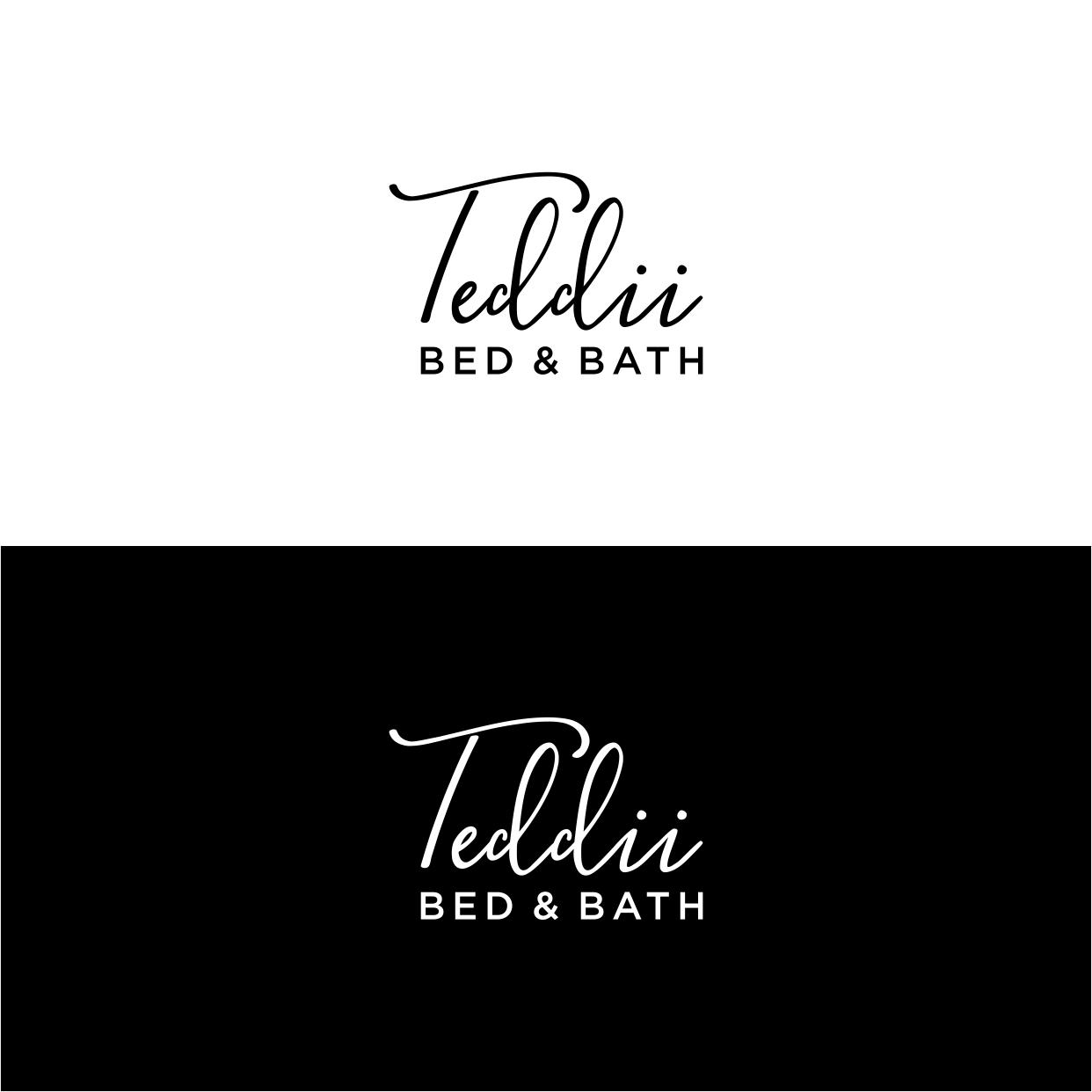 Logo Design by Kaze56 for this project | Design #30274993