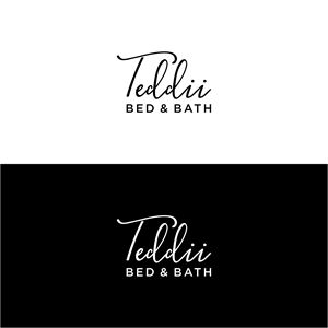 Logo Design by Kaze56 for this project | Design: #30274993