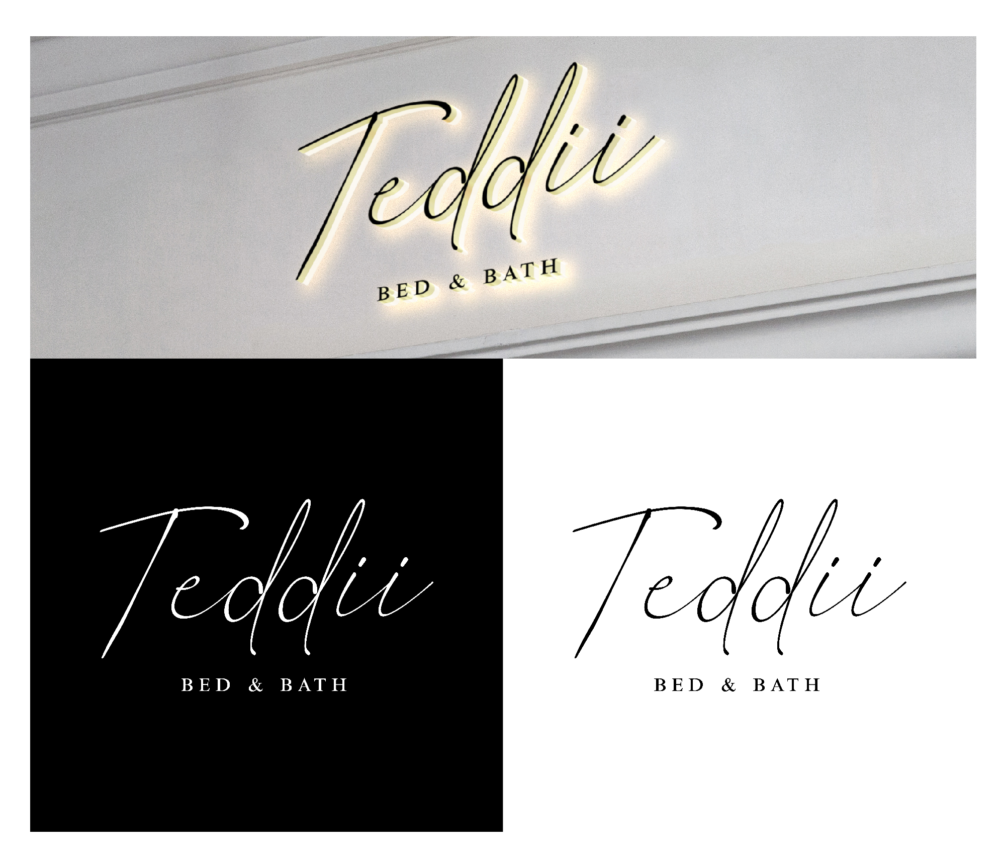 Logo Design by Ha.Connick for this project | Design: #30281003