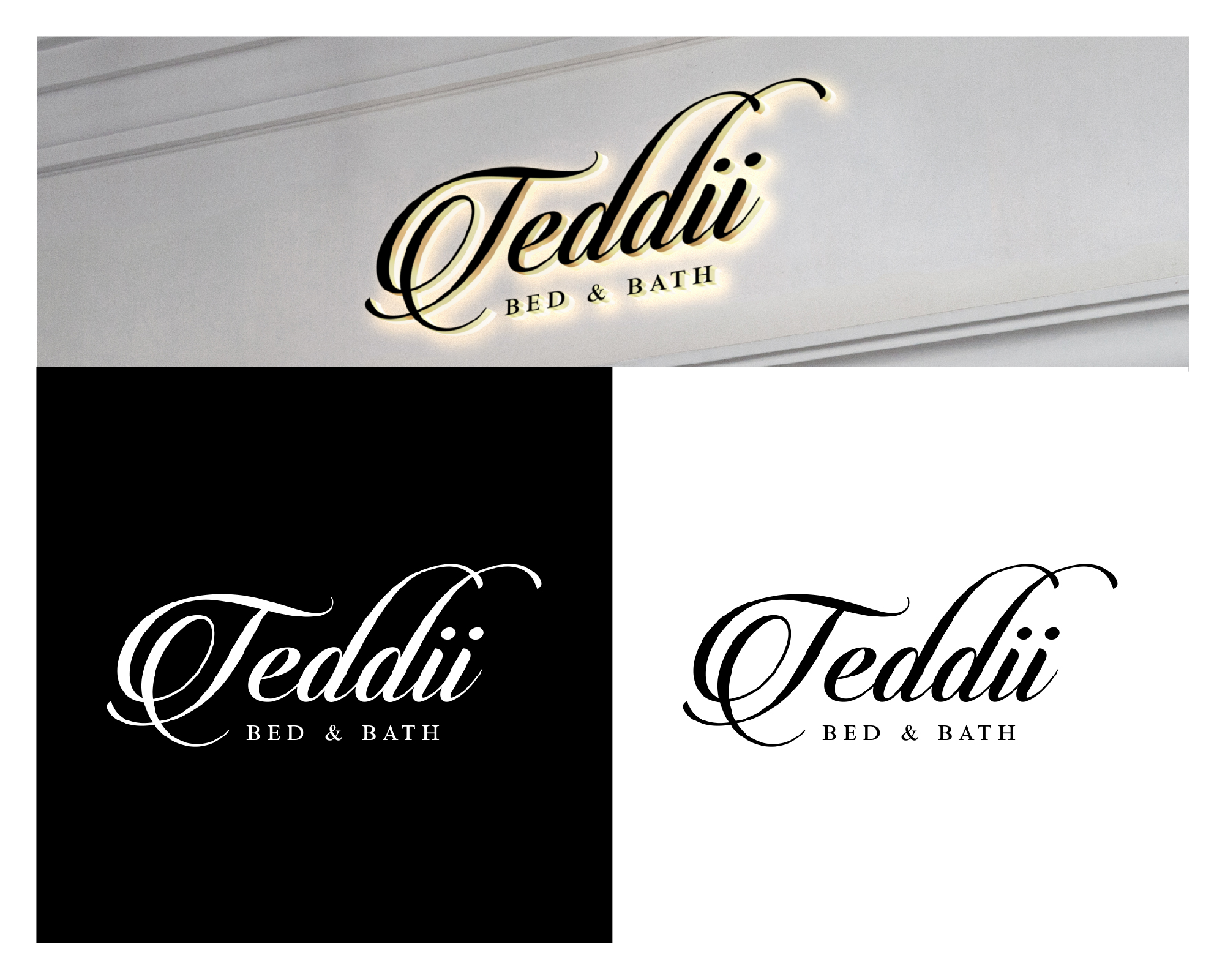 Diseño de Logo por Ha.Connick para este proyecto | Diseño #30281005