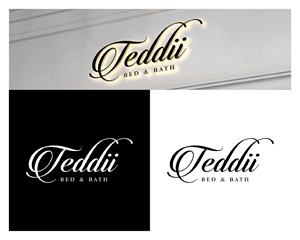 Diseño de Logo por Ha.Connick para este proyecto | Diseño: #30281005