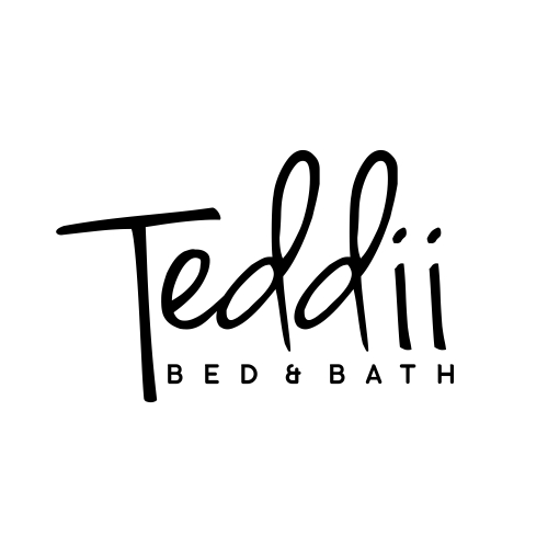 Logo Design by DiandraKali for this project | Design #30274427