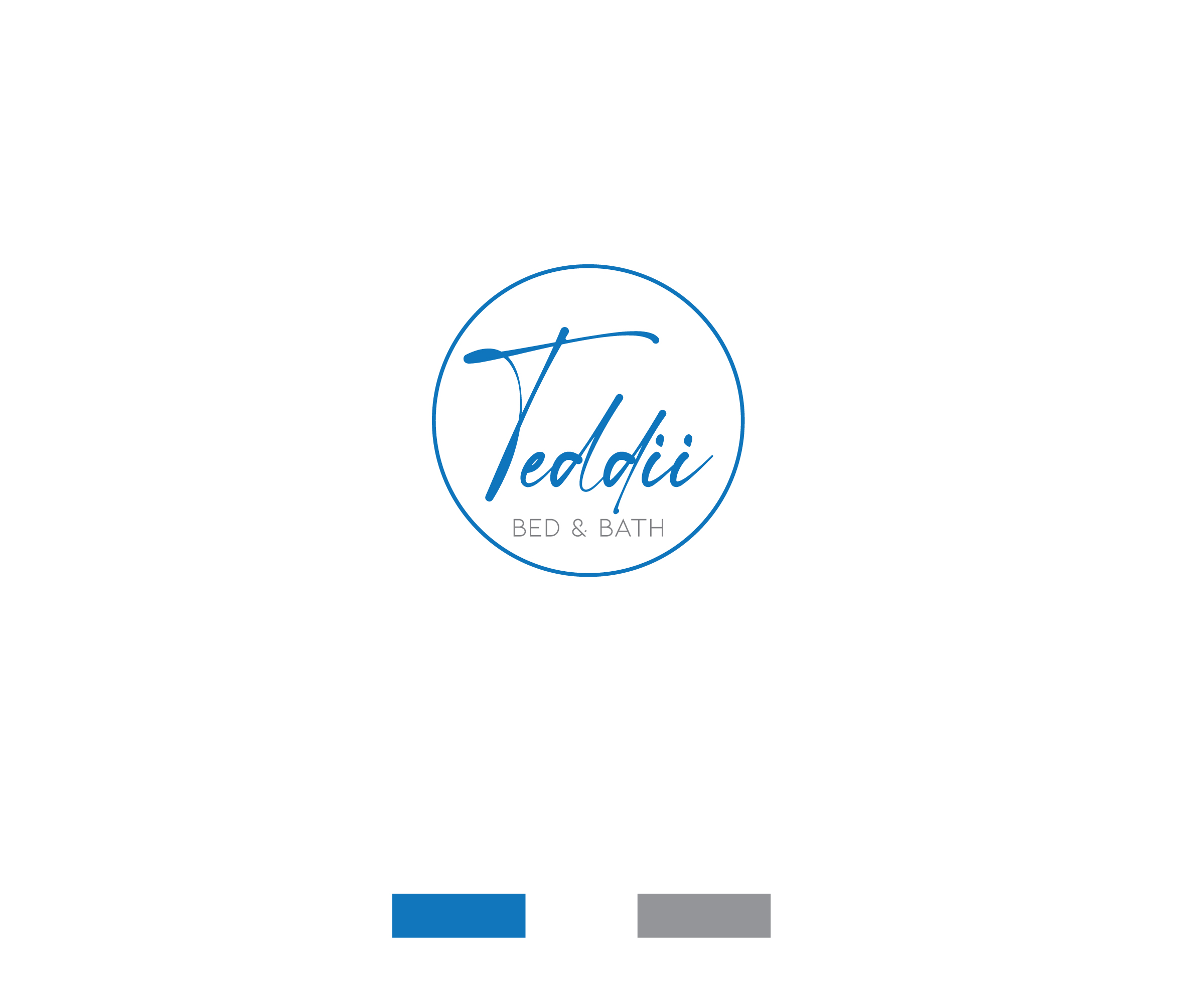 Diseño de Logo por MHP Graphics House para este proyecto | Diseño #30272973