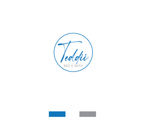 Diseño de Logo por MHP Graphics House para este proyecto | Diseño: #30272973
