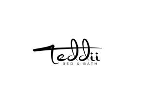 Logo Design by Graphic Mama for this project | Design #30280425