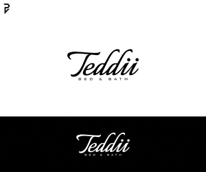Logo Design by poisonvectors for this project | Design: #30273558