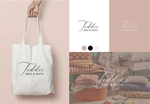 Logo Design by Birdcage for this project | Design: #30279678