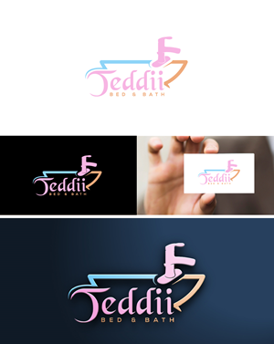 Logo Design by Deziners Zone for this project | Design: #30278904