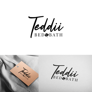 Logo Design by AbhishekkM'24 for this project | Design: #30281390