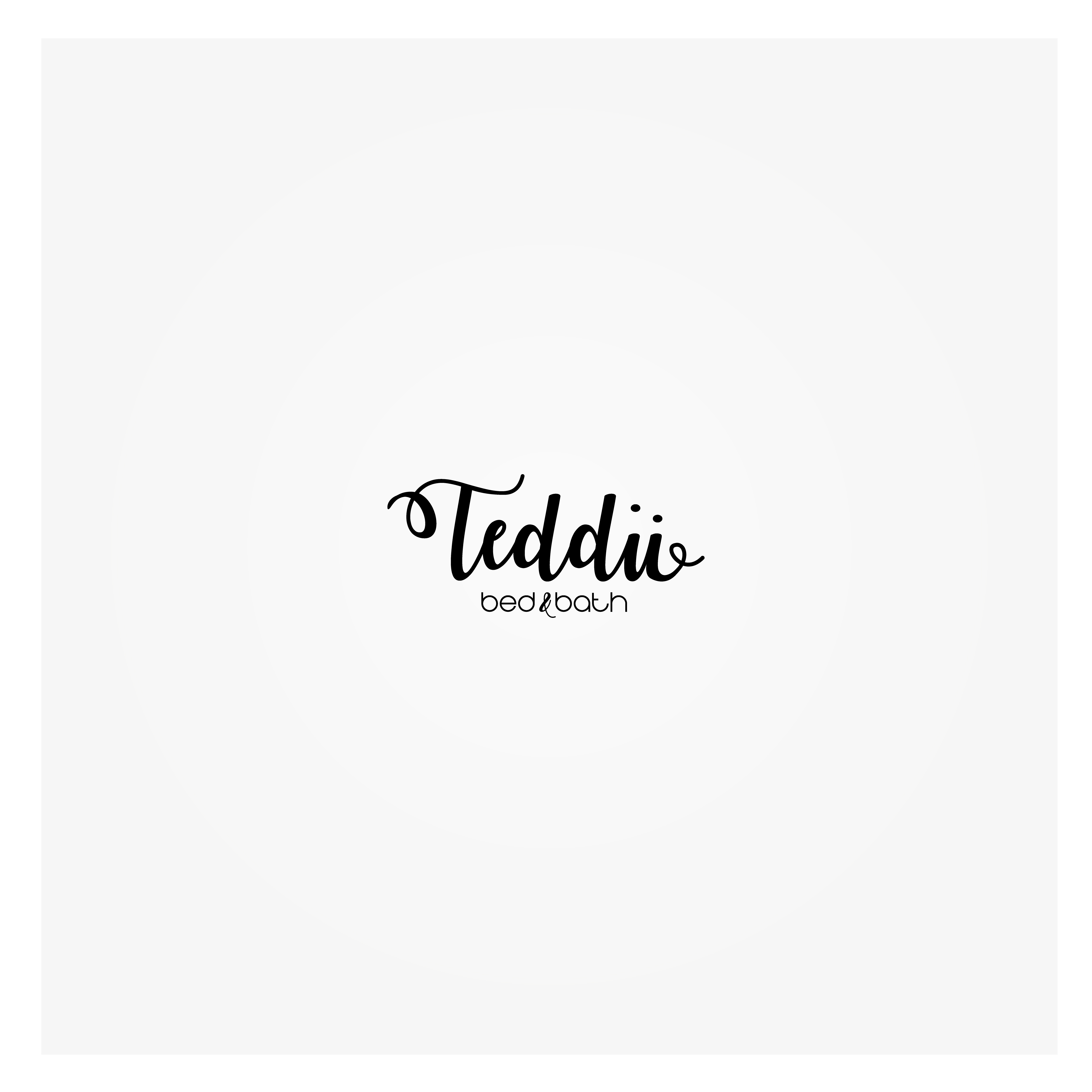 Diseño de Logo por Treelly para este proyecto | Diseño #30285028
