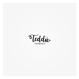 Diseño de Logo por Treelly para este proyecto | Diseño: #30285028