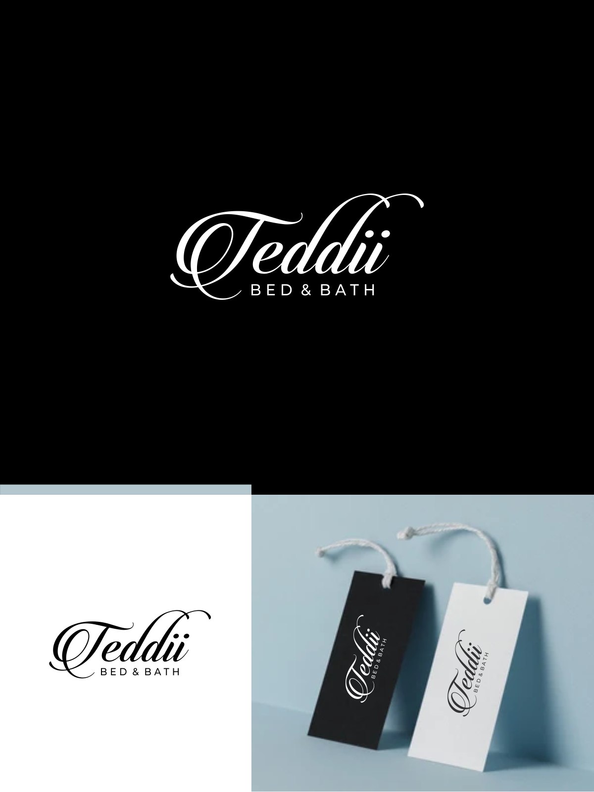 Diseño de Logo por Eppeok para este proyecto | Diseño #30277567