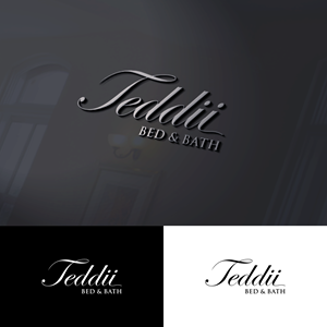 Diseño de Logo por anak mama para este proyecto | Diseño: #30272343