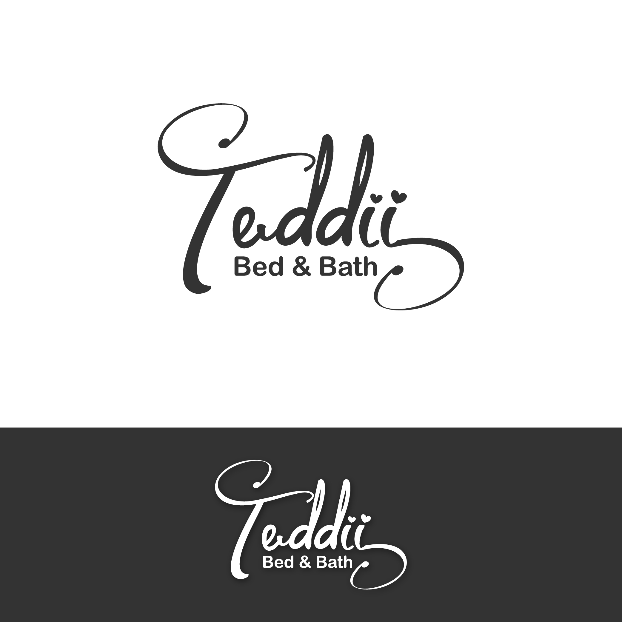 Logo Design by Gina764 for this project | Design #30272964