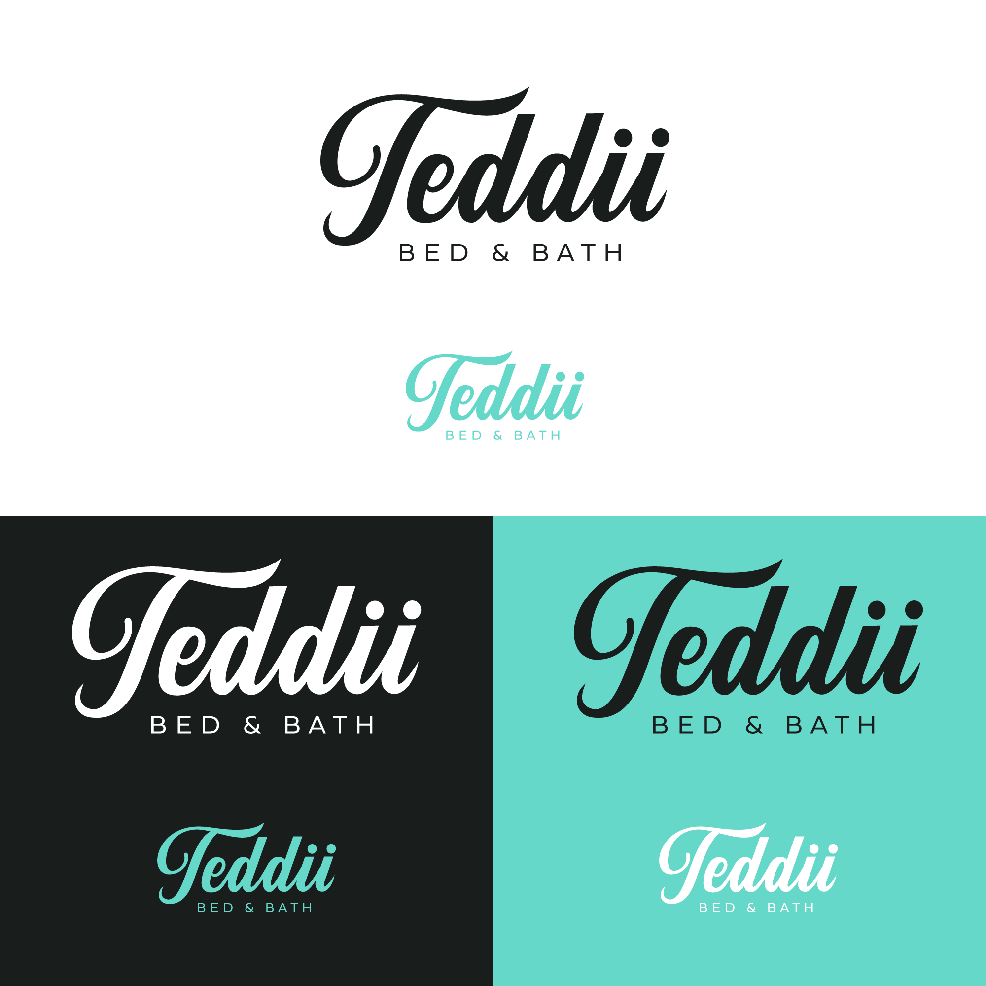 Logo Design by Brewyart Creative for this project | Design #30272280