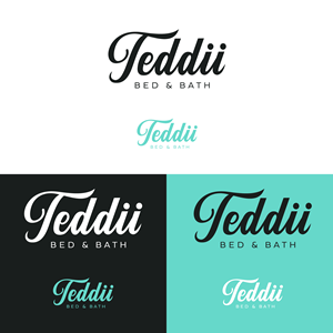Logo Design by Brewyart Creative for this project | Design #30272280