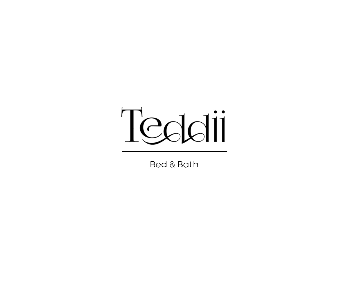 Logo Design by Konstantin F for this project | Design #30275148