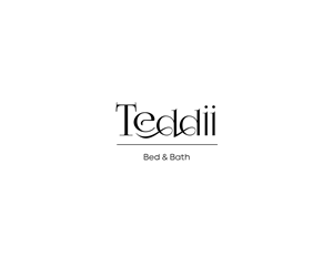 Logo Design by Konstantin F