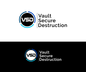 Logo Design by Kavth for this project | Design: #30315158
