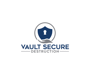 Logo Design by Spark  Design for this project | Design: #30273949