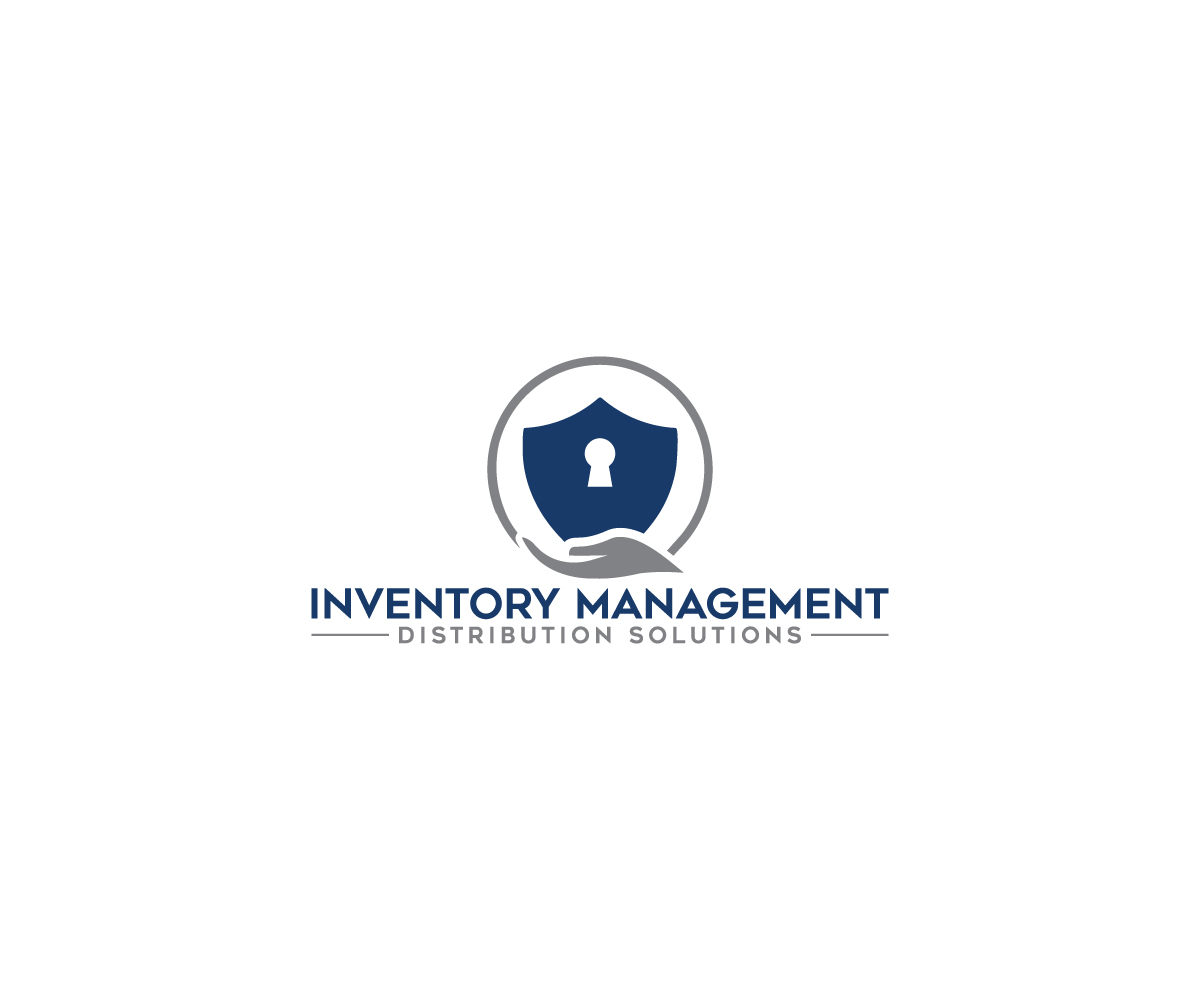 Logo Design by Spark  Design for this project | Design #31651996