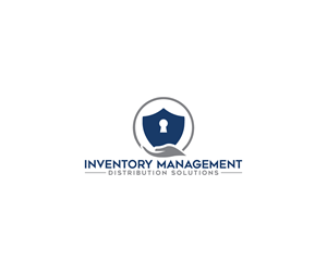 Logo Design by Spark  Design for this project | Design: #31651996