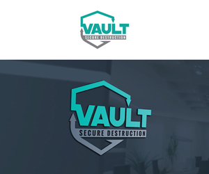 Logo Design by Srk pix!14 for this project | Design: #30291277