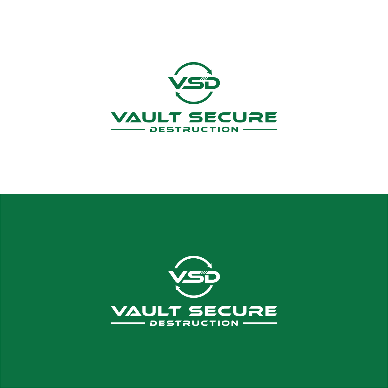 Logo Design by Kaze56 for this project | Design #30275082