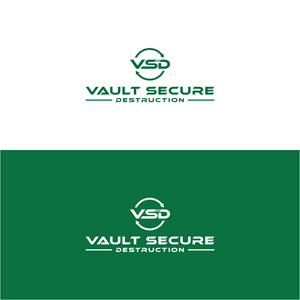 Logo Design by Kaze56 for this project | Design: #30275082